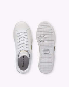 LACOSTE ОБУВКИ ДАМСКИ CARNABY SET 224 1