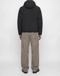 JACK&JONES JJEBROOKLYN REVERSIBLE JACKET SN