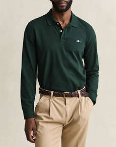 DarkGreen