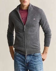 DarkGray