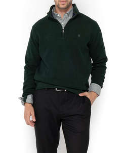 DarkGreen