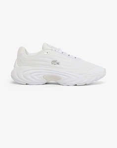 LACOSTE ОБУВКИ МЪЖКИ SPINOR 225 4