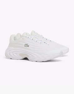 LACOSTE ОБУВКИ МЪЖКИ SPINOR 225 4