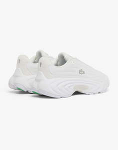 LACOSTE ОБУВКИ МЪЖКИ SPINOR 225 4