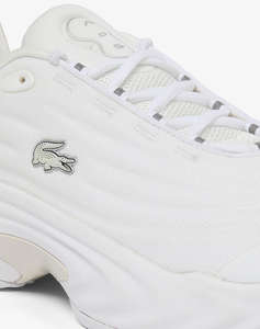 LACOSTE ОБУВКИ МЪЖКИ SPINOR 225 4