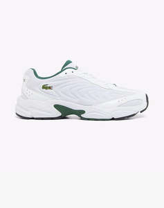 LACOSTE ОБУВКИ МЪЖКИ STORM 96 2K LITE 1251
