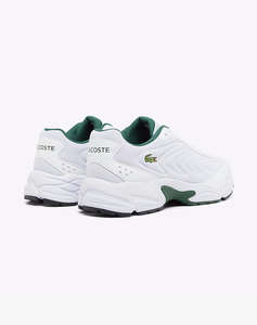 LACOSTE ОБУВКИ МЪЖКИ STORM 96 2K LITE 1251