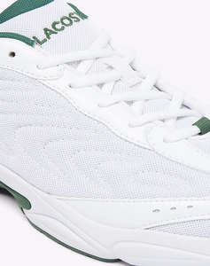 LACOSTE ОБУВКИ МЪЖКИ STORM 96 2K LITE 1251
