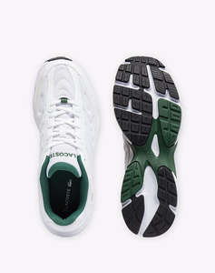 LACOSTE ОБУВКИ МЪЖКИ STORM 96 2K LITE 1251
