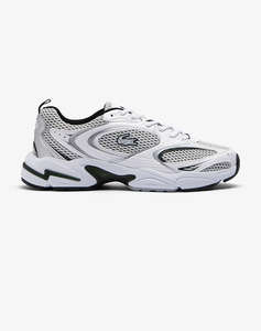LACOSTE ОБУВКИ МЪЖКИ STORM 96 2K 125 2