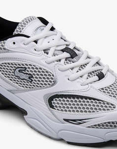 LACOSTE ОБУВКИ МЪЖКИ STORM 96 2K 125 2