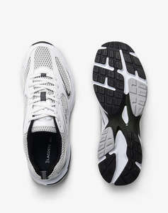LACOSTE ОБУВКИ МЪЖКИ STORM 96 2K 125 2