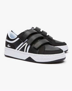 LACOSTE ОБУВКИ ДЕТСКИ L001 222 1 SUC