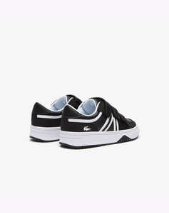 LACOSTE ОБУВКИ ДЕТСКИ L001 222 1 SUC