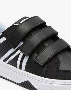 LACOSTE ОБУВКИ ДЕТСКИ L001 222 1 SUC