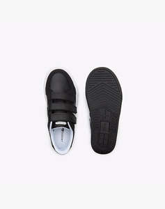 LACOSTE ОБУВКИ ДЕТСКИ L001 222 1 SUC
