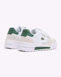 LACOSTE ОБУВКИ ДЕТСКИ SLAM BREAK 2261