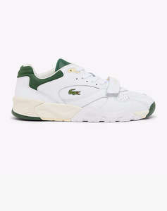 LACOSTE ОБУВКИ МЪЖКИ GAME TRAIN PRO 1263