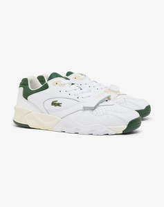 LACOSTE ОБУВКИ МЪЖКИ GAME TRAIN PRO 1263