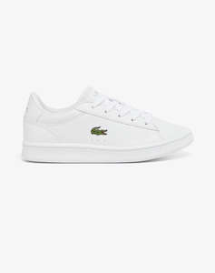LACOSTE ОБУВКИ ДЕТСКИ CARNABY SET 224 3 SUC
