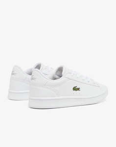 LACOSTE ОБУВКИ ДЕТСКИ CARNABY SET 224 3 SUC