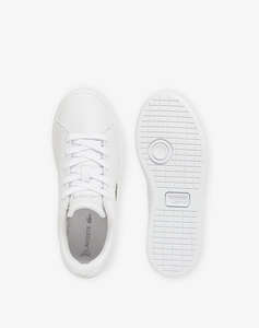LACOSTE ОБУВКИ ДЕТСКИ CARNABY SET 224 3 SUC