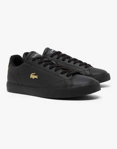 LACOSTE ОБУВКИ МЪЖКИ LEROND SET 225 2