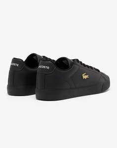 LACOSTE ОБУВКИ МЪЖКИ LEROND SET 225 2