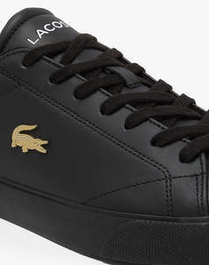 LACOSTE ОБУВКИ МЪЖКИ LEROND SET 225 2