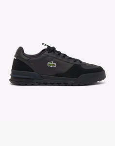 LACOSTE ОБУВКИ МЪЖКИ SLAM BREAK 226 3