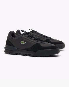 LACOSTE ОБУВКИ МЪЖКИ SLAM BREAK 226 3