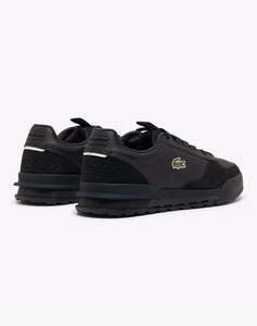 LACOSTE ОБУВКИ МЪЖКИ SLAM BREAK 226 3