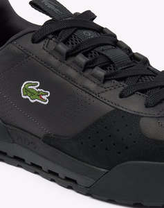 LACOSTE ОБУВКИ МЪЖКИ SLAM BREAK 226 3