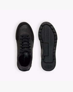 LACOSTE ОБУВКИ МЪЖКИ SLAM BREAK 226 3