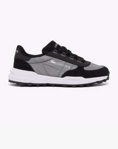 LACOSTE ОБУВКИ МЪЖКИ ELITE ACTV EVO 1261
