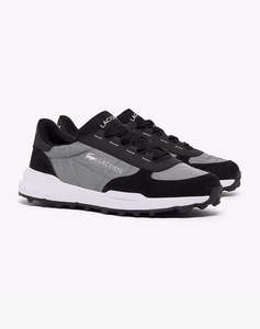 LACOSTE ОБУВКИ МЪЖКИ ELITE ACTV EVO 1261