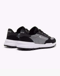 LACOSTE ОБУВКИ МЪЖКИ ELITE ACTV EVO 1261