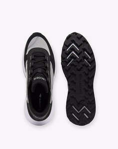 LACOSTE ОБУВКИ МЪЖКИ ELITE ACTV EVO 1261