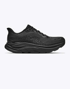 TotalBlack