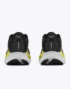 HOKA Clifton 11