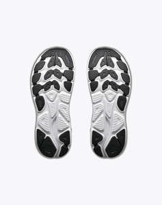 HOKA Clifton 11