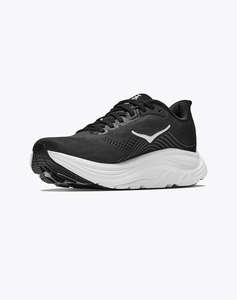 HOKA Clifton 11