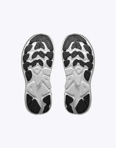 HOKA Clifton 11