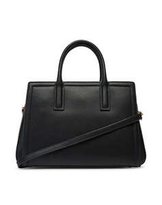 MICHAEL KORS 30R5G9IS6L LAILA SATCHELS HANDBAG MICHAEL MICHAEL KORS