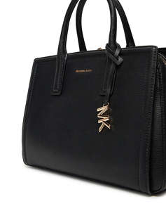 MICHAEL KORS 30R5G9IS6L LAILA SATCHELS HANDBAG MICHAEL MICHAEL KORS