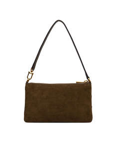 MICHAEL KORS 32F6AJ6F6S WRISTLETS HANDBAG MICHAEL MICHAEL KORS