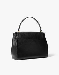 MICHAEL KORS 30F6ANXS7E SATCHELS HANDBAG MICHAEL MICHAEL KORS