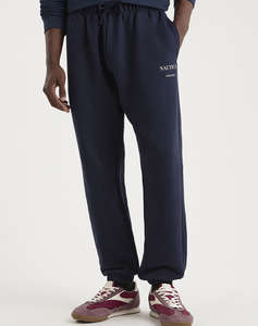 NAUTICA ПАНТАЛОН СПОРТЕН Bex Jog Pant