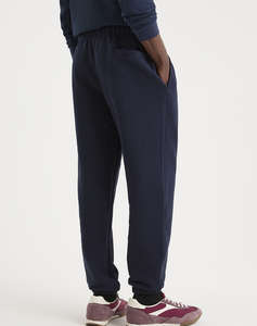NAUTICA ПАНТАЛОН СПОРТЕН Bex Jog Pant