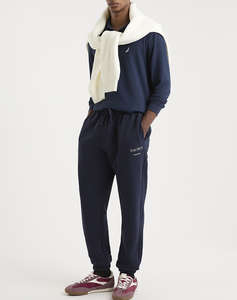 NAUTICA ПАНТАЛОН СПОРТЕН Bex Jog Pant